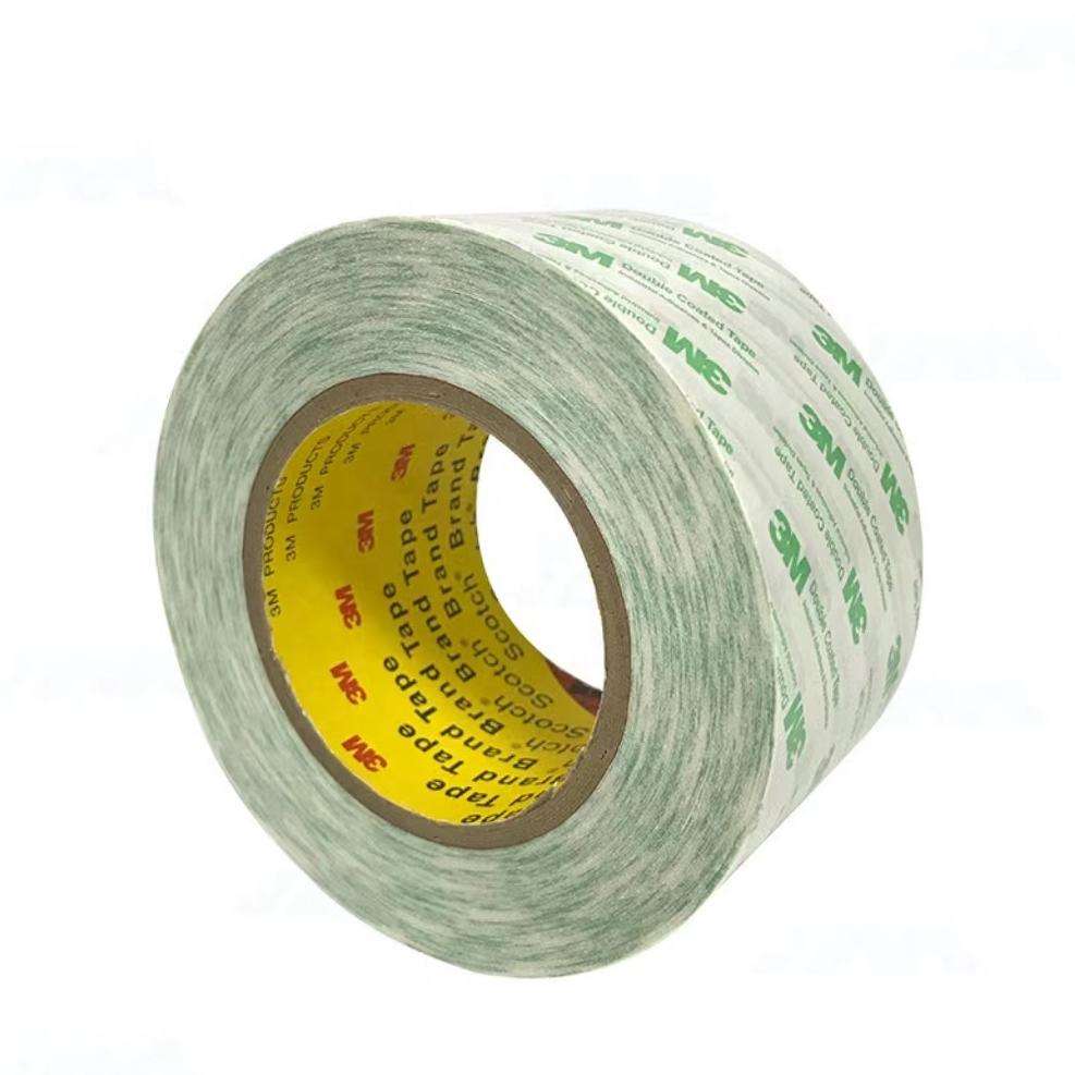 ตามที่แสดง