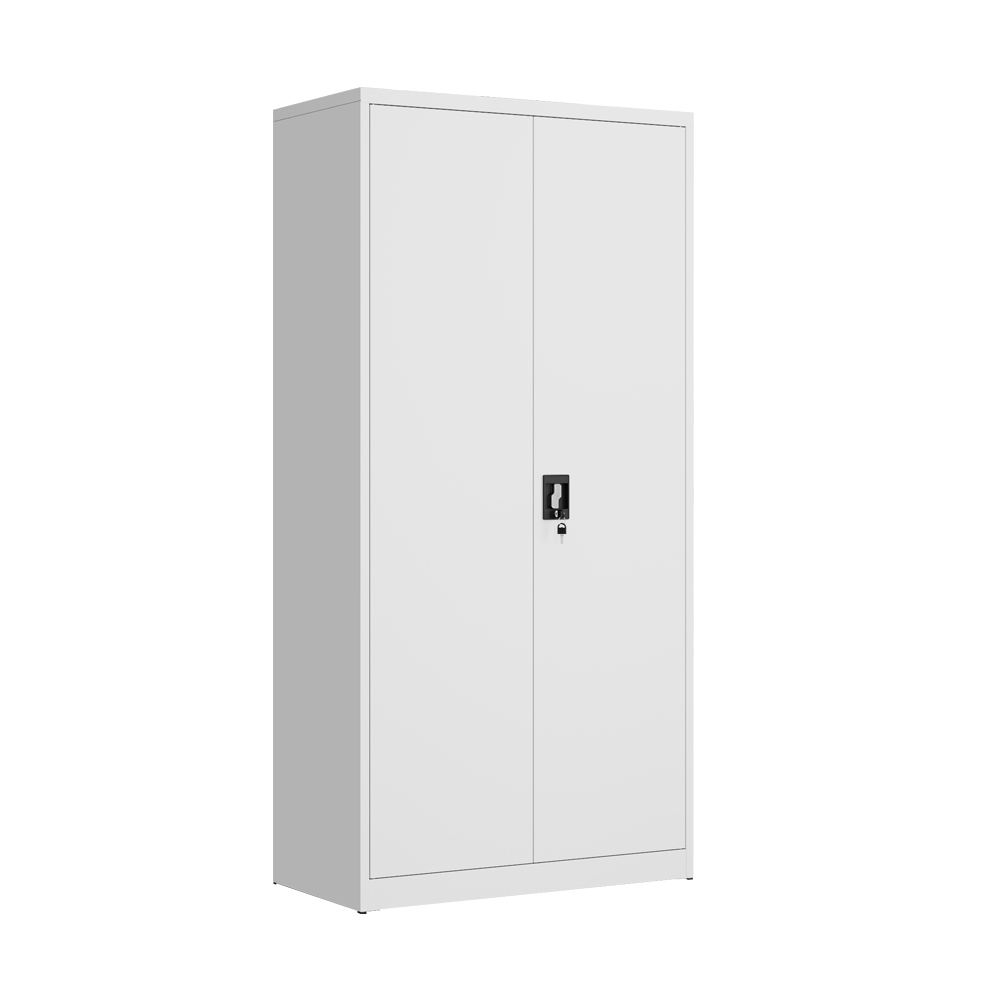 ข้าวขาว