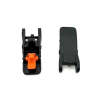 Nouvel ensemble de fixation de cadre intermédiaire Agras T100 pour drone pulvérisateur agricole – Pièces de rechange et accessoires de réparation