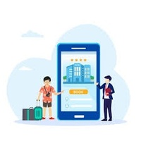 Version Pro des applications de réservation d'hôtels et de voyages sur Android, guide local, services de marketing numérique, Mac, Linux, prix le plus bas