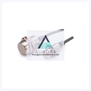 อุปกรณ์อิเล็กทรอนิกส์คุณภาพสูง E5CC1178M E5CC-CX1AUM-000สินค้าขายดี - Product Image 1