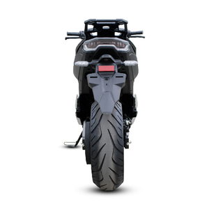 Scooter Eléctrico Personalizado SOTION Surron ADV 4000W 72V 80Ah 110km/h, Carga Rápida, Motocicleta de Alta Velocidad - Product Image 3