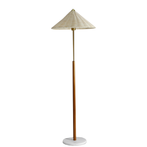 Nouvelle production prix raisonnable pied de <span class=keywords><strong>lampadaire</strong></span> en <span class=keywords><strong>bois</strong></span> <span class=keywords><strong>lampadaire</strong></span> en marbre <span class=keywords><strong>lampadaire</strong></span> en <span class=keywords><strong>rotin</strong></span> <span class=keywords><strong>lampadaire</strong></span> en <span class=keywords><strong>bois</strong></span> - Product Image 1