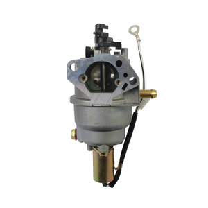 (En Stock) Carburador de Repuesto para MTD 951-12771A 751-12771 751-12771A 751-12823 951-12771 951-12823 Craftsman <span class=keywords><strong>Huskee</strong></span> - Product Image 3