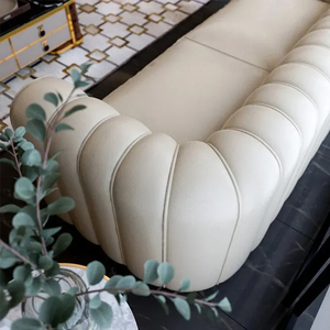 Mobili per la casa Pinzhi, <span class=keywords><strong>divani</strong></span> personalizzati di ultima generazione per l'arredamento della casa, set di <span class=keywords><strong>divani</strong></span> di lusso per interni, per il soggiorno, in vendita. - Product Image 6