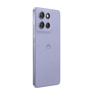 Moto G86 potenza 6.67 pollici OLED 120Hz Display doppia dimensione SIM 7300 6720mAh batteria 50MP telefono cellulare 5G Smartphone - Product Image 5