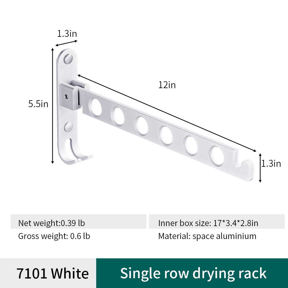 7101Argent1