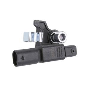 YL00110480 	 9814792080 <span class=keywords><strong>Capteur</strong></span> de vitesse de roue <span class=keywords><strong>ABS</strong></span> Peugeot <span class=keywords><strong>3008</strong></span> Citroën C4L, arrière de la voiture - Product Image 1