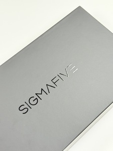 Scatola magnetica nera classica stampata con logo personalizzato per saloni di bellezza scatola di carta <span class=keywords><strong>VIP</strong></span> per il numero del centro SPA - Product Image 3