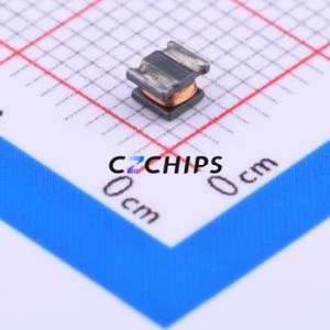Inducteur de puissance SQC322520T-220K-N 1210 (Inductance : 22 µH) (Précision : 10 % Courant nominal : 250 mA) - Product Image 2