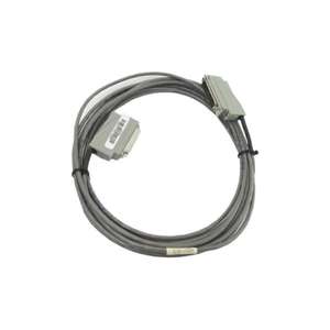 Controlador de programación de PLC dedicado PAC de automatización Industrial, NSNP, nuevo, Original, en stock - Product Image 1