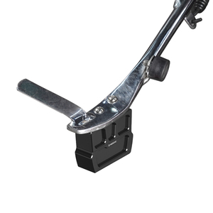 NICECNC Vente en gros de pièces pour Harley Davidson Sportster, kit complet de joints de moteur, XL883 XL1200, jauge, rétroviseur, levier de frein - Product Image 2