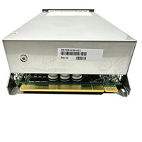 JNPR800D933 파워 서플라이 800W 서버 전원 장치(주니퍼 네트워크 장비 교체용 PSU)