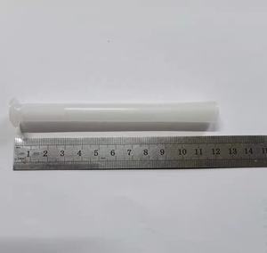 Gel Vaginal Sexy para Mujeres Maduras, Bola Vaginal Suave de PP, Aplicador de Cápsulas/Gel - Product Image 3