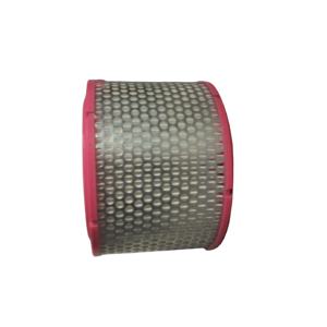 MANNY 2205 1164 01 ไส้กรองอากาศ (กระดาษกรอง) สำหรับอะไหล่เครื่องอัดอากาศ รับประกัน 6 เดือน - Product Image 5