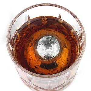 Cubitos <span class=keywords><strong>de</strong></span> hielo <span class=keywords><strong>de</strong></span> forma redonda <span class=keywords><strong>de</strong></span> nuevo diseño, piedras, regalo <span class=keywords><strong>de</strong></span> inauguración <span class=keywords><strong>de</strong></span> la casa, cubitos <span class=keywords><strong>de</strong></span> hielo <span class=keywords><strong>de</strong></span> whisky grandes, Idea <span class=keywords><strong>de</strong></span> buena piedra, piedra <span class=keywords><strong>de</strong></span> refrigeración reutilizable - Product Image 2