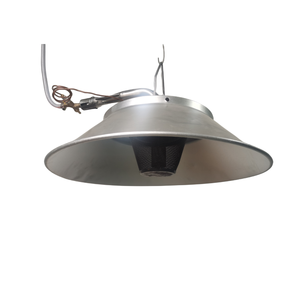 Chauffe-gaz infrarouge haute puissance <span class=keywords><strong>pour</strong></span> l'élevage de plus de 1500 poussins - Product Image 3
