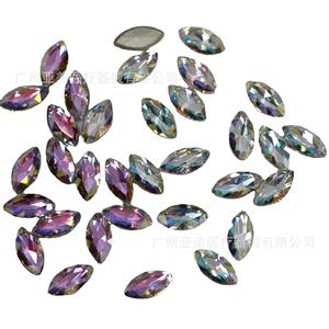 Materiales Dentales de Alta Calidad, Incluyendo Diamantes Cosméticos en Forma de Diente, Diamantes para Blanqueamiento Dental en Gel de Cristal K9 - Product Image 5