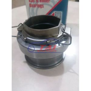 Rodamiento de Desembrague para Automóvil Marca TAI en Buen Estado, OEM 31230-60130 para 1969-1988 - Product Image 4