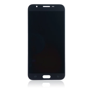 Fábrica de Pantallas LCD para Teléfonos en China, Pantalla para Samsung Galaxy J727, Panel <span class=keywords><strong>Combo</strong></span> para Samsung Galaxy <span class=keywords><strong>J7</strong></span> 2017 - Product Image 1