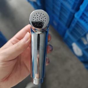 Портативный распылитель для биде - Product Image 5