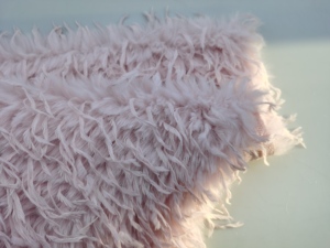 <span class=keywords><strong>Toscana</strong></span> mezclada con piel sintética de plumas para ropa/coche/textil para el hogar - Product Image 5