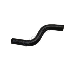 ท่อยาง LHOLINE รุ่น MR453651 วัสดุ EPDM สำหรับน้ำหล่อเย็นและน้ำมันเชื้อเพลิง แบบมีข้อต่อ ความยาวมาตรฐาน - Product Image 4