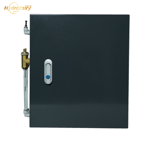 Livraison gratuite, vente chaude, <span class=keywords><strong>kit</strong></span> de générateur d'hydrogène HHO 12 24V pour bus, camion, bateau, véhicule, amélioration de l'efficacité énergétique du moteur - Product Image 2