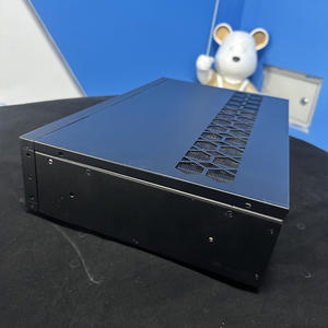 Fabrik-Großhandel Hochleistungs-Sportmodell 711 Farm-Computer-Gehäuse P30 - Product Image 4