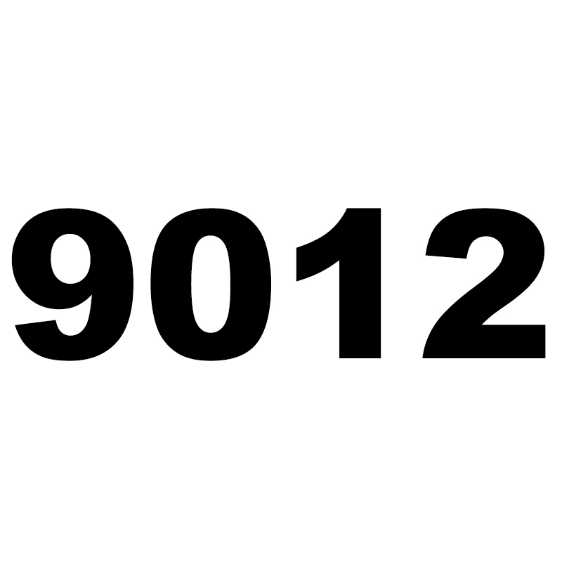 9012 HIR2