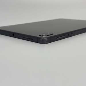 Tablet Android Lenovo Legion Y700 Usada y Desbloqueada, 8.8 Pulgadas, 8GB+128G, Gris Cristal de Titanio - Product Image 3