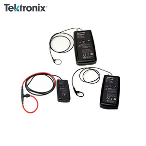ออสซิลโลสโคป Tektronix TRCP3000 อุตสาหกรรม หัววัดออสซิลโลสโคปแบบ BNC 3000A กระแสไฟ TRCP0600/P0300 เครื่องมือวัดอิเล็กทรอนิกส์ - Product Image 4