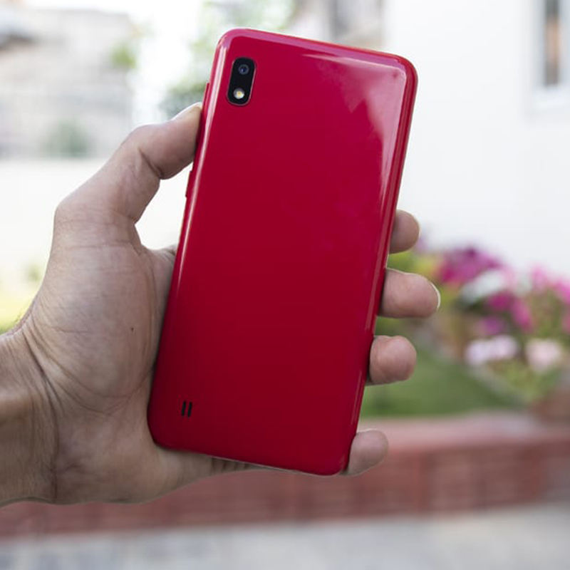 Rosso