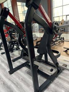Attrezzo per Allenamento Indipendente di Petto e Braccia, Macchina per Esercizi di Pectorali e Tricipiti, Attrezzatura Fitness per Palestra e Studio di Allenamento - Product Image 3