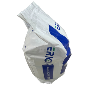 Ericw Ew <span class=keywords><strong>G60</strong></span> Intern Smeermiddel 1 Tot 1 Vervangend Amaril <span class=keywords><strong>Loxiol</strong></span> <span class=keywords><strong>G60</strong></span> Intern Smeermiddel Voor Stijve Pvc-Verwerking - Product Image 3