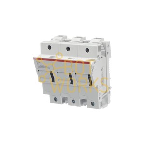 ABB 2CSM204802R1801 - Nuovo - Product Image 1