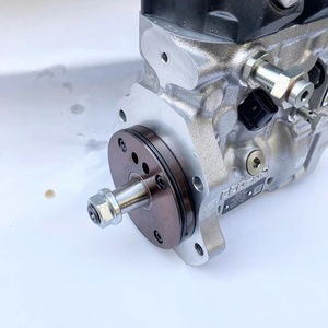 New động cơ diesel phần hp0 Common Rail bơm phun nhiên liệu 094000-0830 s00006912 + 01 - Product Image 4