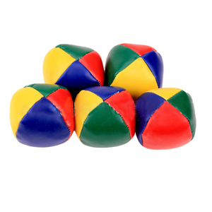 Jincan - Juguetes Novedosos de Espuma de Poliuretano Unisex, Productos Interesantes, Gran Venta 2024, para Niños y Niñas - Product Image 5