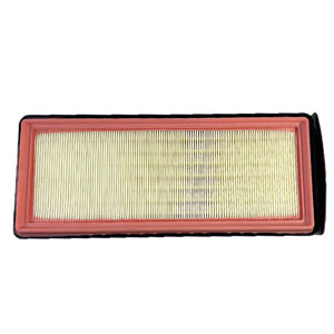 Filter udara CA-B111U 13718510239 13718518111 CA11708 C37009 LX27961 E1071L WA9833 untuk BMW 530d 535d 640d 730d X3 X5 X6 3 Series - Product Image 2