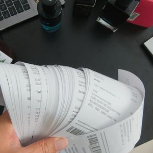 アメリカ在庫 2～7日発送 ドロップシッピング 本物香水 コロン 香水券付き 長持ち EDT/EDPスプレー - Product Image 2