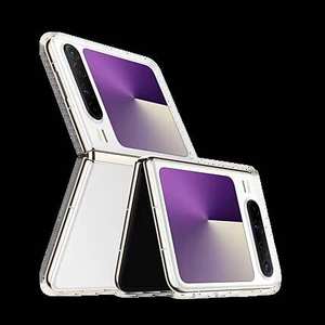 Oferta Especial: Teléfono Plegable Huawei Pura X, Pantalla LTPO OLED de 6.3 Pulgadas, Kirin 9020, 16GB+1TB, Cámara de 50MP, HarmonyOS 5.0.1, Batería de 4720mAh, Cargador de 66W - Product Image 2