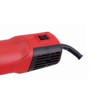 Tondeuse Électrique ST009 500W 6 Vitesses pour Moutons et Animaux, Capacité de Coupe 30MM, Moteur à Balais Filaire, pour Fourrure Animale - Vente Chaude