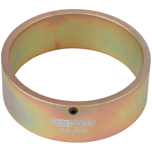 เครื่องมือถอดชิ้นส่วนรถยนต์แหวนที่มีประสิทธิภาพสำหรับการถอดและประกอบง่าย - Product Image 1