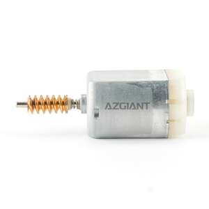 Pour Peugeot Partner <span class=keywords><strong>208</strong></span> 308 3008 508 pièces de voiture rétroviseur extérieur moteur pliant 12V Kit de réparation de remplacement de puissance - Product Image 4