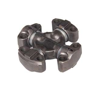 HANSEN 7126x148-7C 860118416 Joint universel d'arbre d'entraînement de machines de pièces de rechange - Product Image 4