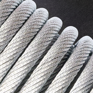 Dispositivo Anticaídas PICC con Cuerda de 40m, Gancho Autoblocante, Cordón de Seguridad para Trabajo en Altura - Product Image 6