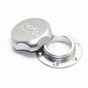 เครื่องซีเอ็นซีผลิตแผ่นโลหะสำหรับรถจักรยานยนต์ชิ้นส่วนยานยนต์ชุบอโนไดซ์สำหรับงานผลิตในจีน - Product Image 3