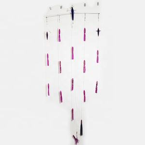 <span class=keywords><strong>Leurre</strong></span> de pêche en mer 36 "Squid Bird Spreader Bars - Product Image 4