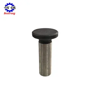 N485-07003 Valvola di Punteria Per CHANGCHAI CC 4G33 4L88 ZN390T ZN490 4L35B 4LD40B Motore Diesel Pezzi Di Ricambio