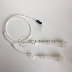 Machine à traire les vaches <span class=keywords><strong>mobile</strong></span> professionnelle avec moteur, acier inoxydable <span class=keywords><strong>de</strong></span> qualité alimentaire, haute efficacité, utilisation en exploitation laitière - Product Image 3